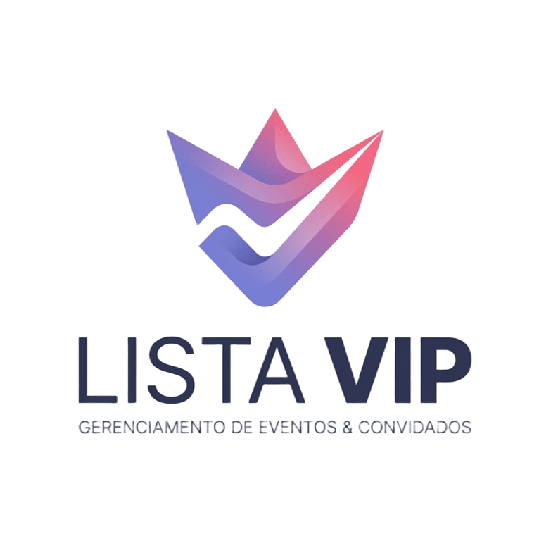 Lista VIP